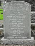 image of grave number 91032